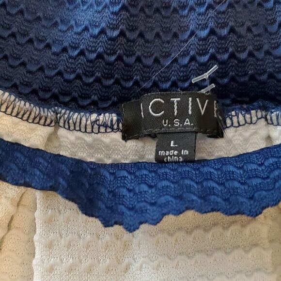 Active Women's Skirt - Picture 5 of 8